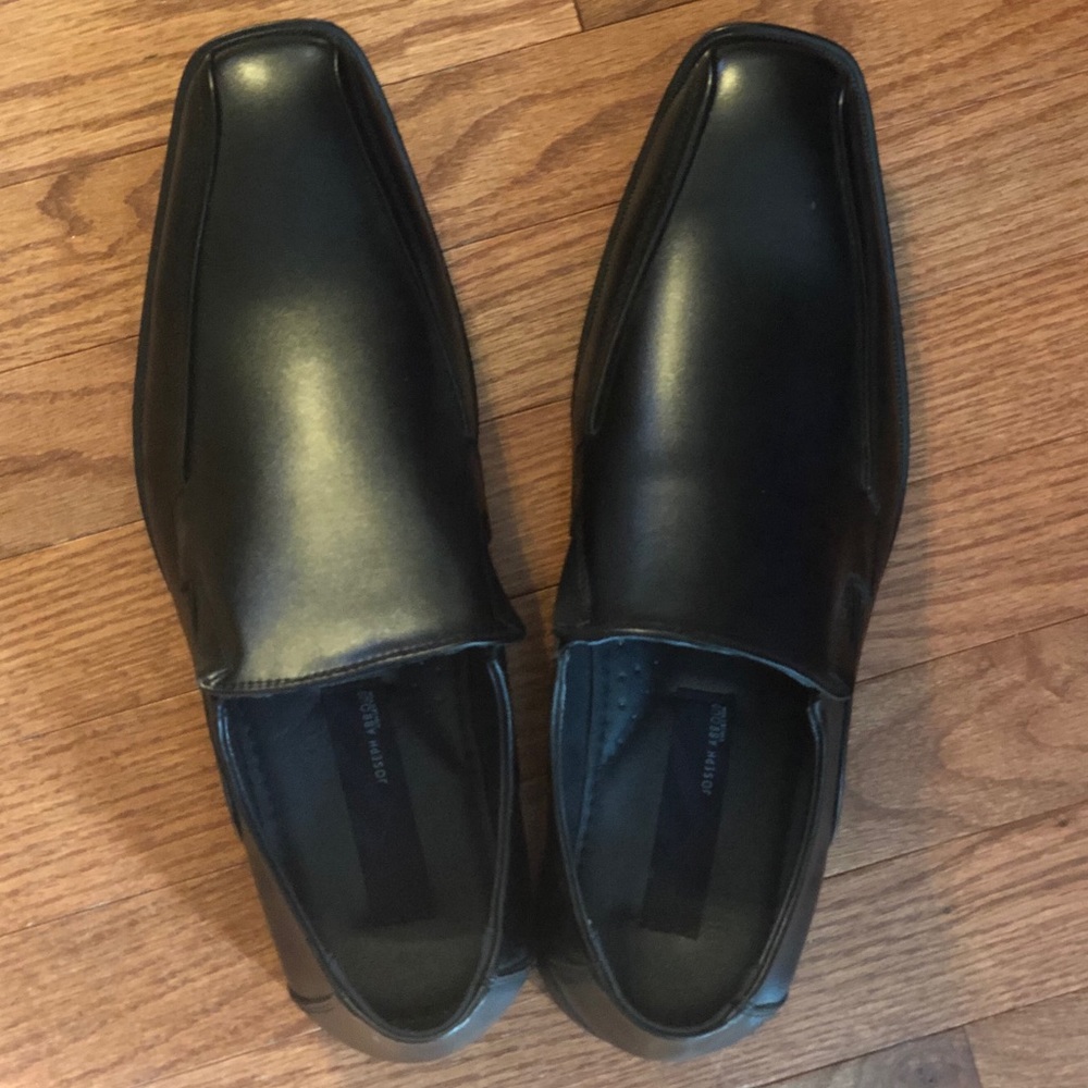 ONLY 7 DAYS UNTIL I DONATE-MAKE OFFER!josephabboud